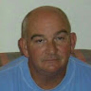 Meet your Posher, Ronnie